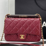 샤넬 핸드백 AS4151