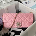 샤넬 핸드백 AS3792