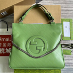 구찌 숄더백 751516