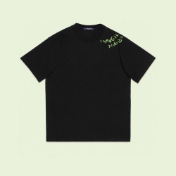 루이비통 LV-995986