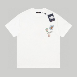 루이비통 LV-648552