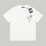 루이비통 LV-648552