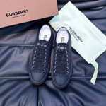 버버리   B-465151