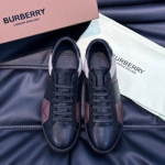 버버리   B-489151