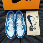 루이비통 LV-46415