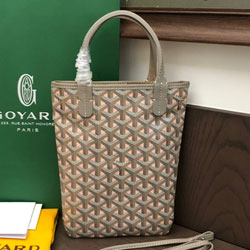 [고급형]고야드 Sabelle백 GD0721S