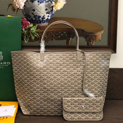 [고급형]고야드 Sabelle백 GD0721L