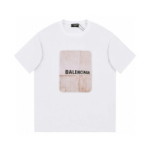 발렌시아가  B-41851