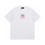 발렌시아가  B-48651