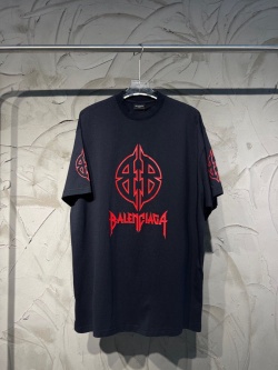 발렌시아가  B-15861