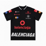 발렌시아가  B-48685