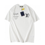 루이비통 LV-48966