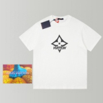 루이비통 LV-94588