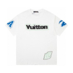 루이비통 LV-12681