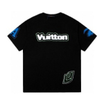 루이비통 LV-64885