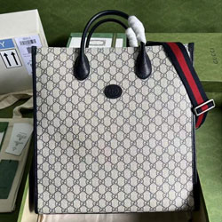 구찌 숄더백 674155