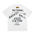 루이비통 LV-48861