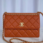 샤넬 핸드백 AS4157