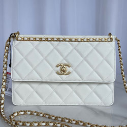 샤넬 핸드백 AS4157