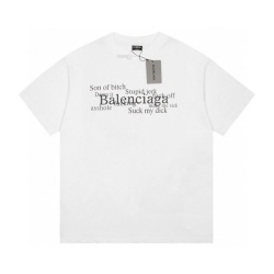 발렌시아가  B-48596