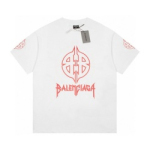 발렌시아가  B-94153