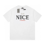 발렌시아가  B-15505