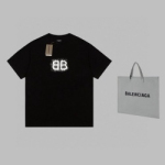 발렌시아가  B-188995