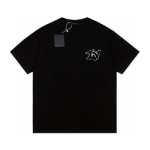 루이비통 LV-18491