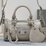 발렌시아가 핸드백 BL230807S