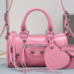 발렌시아가 핸드백 BL230807S