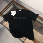 몽클레어  M-484552