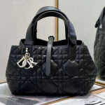 크리스찬디올 숄더백 DR230812S