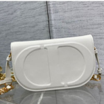 크리스찬디올 숄더백 DR230811