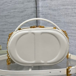 크리스찬디올 숄더백 DR230810