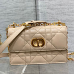 크리스찬디올 숄더백 DR230809