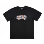 발렌시아가  B-41815