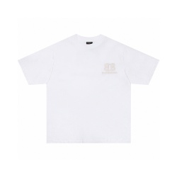 발렌시아가  B-49415