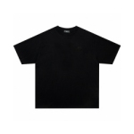 발렌시아가  B-66598