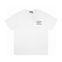 발렌시아가  B-48956