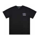 발렌시아가  B-48945