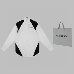 발렌시아가  B-55684