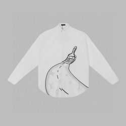 루이비통 LV-15658