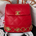 샤넬 핸드백 19cm AS4275