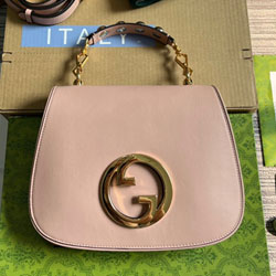 구찌 숄더백 721172