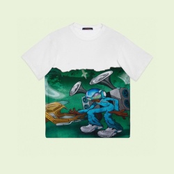 루이비통 LV-48569