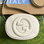 구찌 숄더백 760175