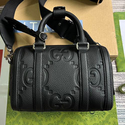 구찌 숄더백 775292