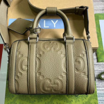 구찌 숄더백 775292