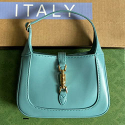 구찌 숄더백 637091