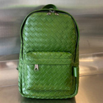 보테가베네타 백팩 730728